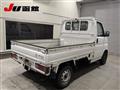 2000 Honda Acty Truck