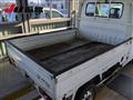 2000 Honda Acty Truck