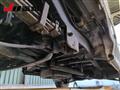 2000 Honda Acty Truck