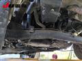 2000 Honda Acty Truck