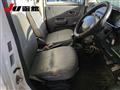 2000 Honda Acty Truck