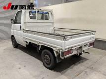 2000 Honda Acty Truck
