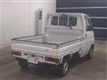 2000 Honda Acty