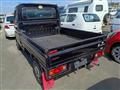 2000 Honda Acty Truck