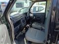 2000 Honda Acty Truck