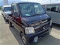 2000 Honda Acty Truck