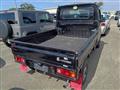 2000 Honda Acty Truck