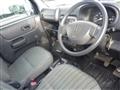 2000 Honda Acty Truck