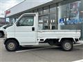 1999 Honda Acty Truck