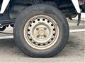 1999 Honda Acty Truck