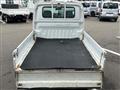 1999 Honda Acty Truck