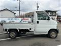 1999 Honda Acty Truck