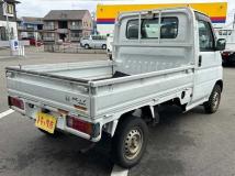 1999 Honda Acty Truck