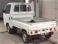 1998 Honda Acty
