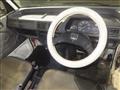 1998 Honda Acty