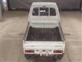 1998 Honda Acty