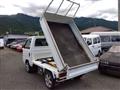 1994 Honda Acty Truck