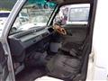1994 Honda Acty Truck