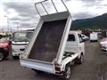 1994 Honda Acty Truck