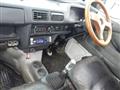 1994 Honda Acty Truck