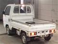 1995 Honda Acty