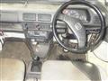 1995 Honda Acty