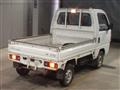 1995 Honda Acty