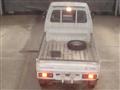 1995 Honda Acty