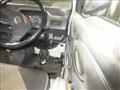1995 Honda Acty