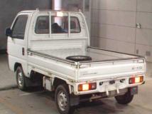 1995 Honda Acty