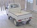 1994 Honda Acty