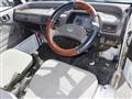 1994 Honda Acty