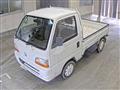 1994 Honda Acty
