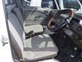 1994 Honda Acty