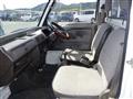 1994 Honda Acty