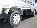 1994 Honda Acty
