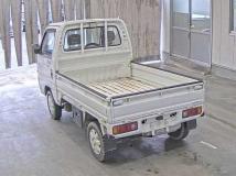 1994 Honda Acty