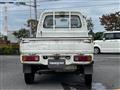 1995 Honda Acty Truck
