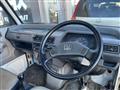 1995 Honda Acty Truck