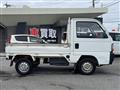 1995 Honda Acty Truck