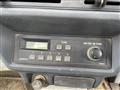 1995 Honda Acty Truck