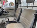 1995 Honda Acty Truck