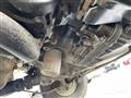 1995 Honda Acty Truck