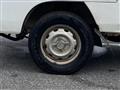 1995 Honda Acty Truck
