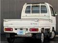 1997 Honda Acty Truck