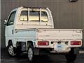1997 Honda Acty Truck