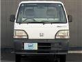 1997 Honda Acty Truck
