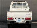 1997 Honda Acty Truck