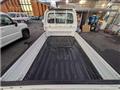 1997 Honda Acty Truck