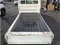 1997 Honda Acty Truck
